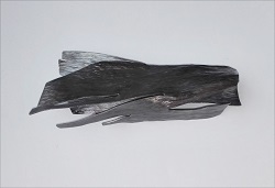 Antje Bräuer, Baum I