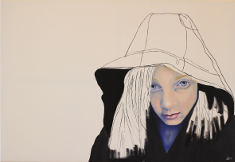 Bettina Mundry, Zauberlehrling