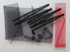 Christina Köster, o. T.