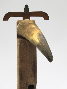 Elli Graetz, o. T., 2008