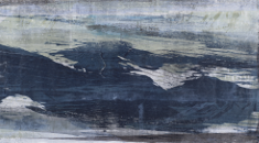 Elli Graetz, Welle, 2006