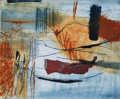 Karin Tiefensee, Es wird ein schöner Tag