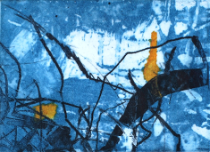 Karin Tiefensee, Freiraum