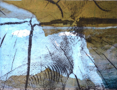 Karin Tiefensee, Zufluss