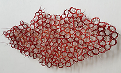 Dorit Trebeljahr, Detail