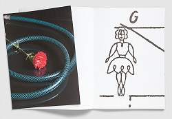 Katrin Kamrau, DAS OBJEKT, Foto: © www.document-architecture.com