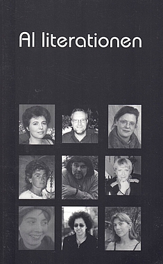 Al literationen