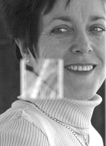 Angela Willeke, Foto: privat