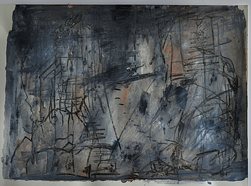 Karin Gralki, Drahtzieher