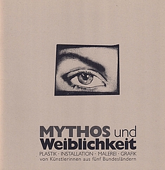 Mythos und Weiblichkeit